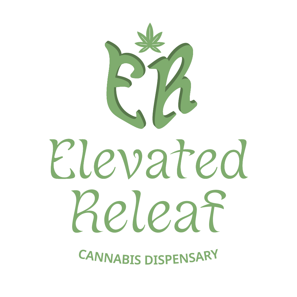 Elevated Releaf listing banner