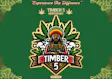 Timber 5 Dispensary