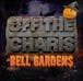 Off The Charts - Bell Gardens