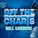 Off The Charts - Bell Gardens - NOW OPEN!!