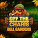 Off The Charts - Bell Gardens - NOW OPEN!!