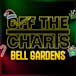 Off The Charts - Bell Gardens - NOW OPEN!!
