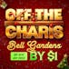 Off The Charts - Bell Gardens - NOW OPEN!!