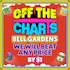 Off The Charts - Bell Gardens - NOW OPEN!!