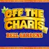 Off The Charts - Bell Gardens