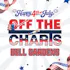 Off The Charts - Bell Gardens