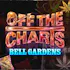 Off The Charts - Bell Gardens