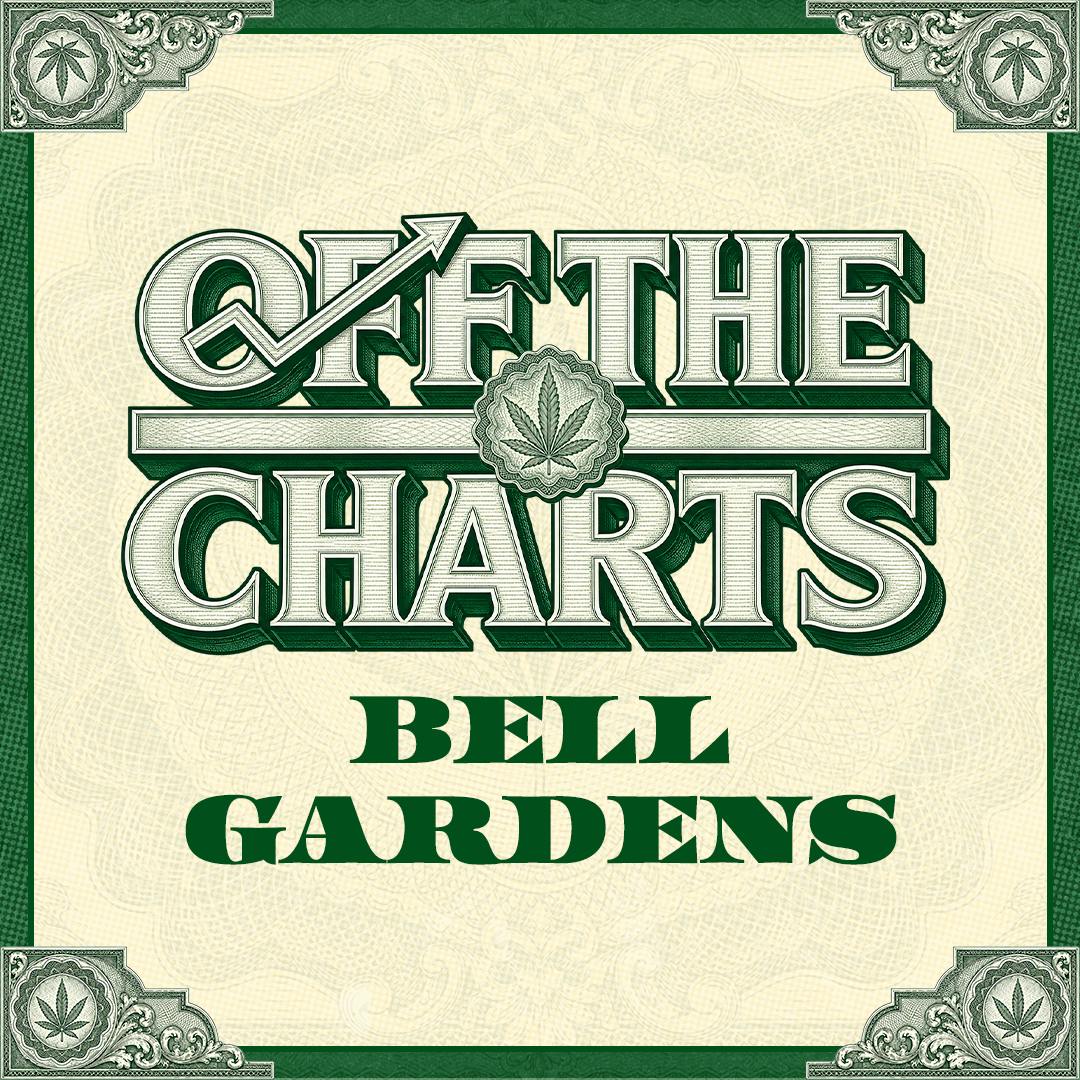 Off The Charts - Bell Gardens