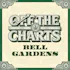 Off The Charts - Bell Gardens