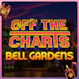 Off The Charts - Bell Gardens