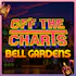 Off The Charts - Bell Gardens