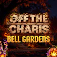 Off The Charts - Bell Gardens