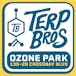 Terp Bros - Ozone Park