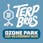 Terp Bros - Ozone Park