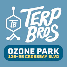 Terp Bros - Ozone Park