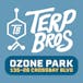 Terp Bros - Ozone Park