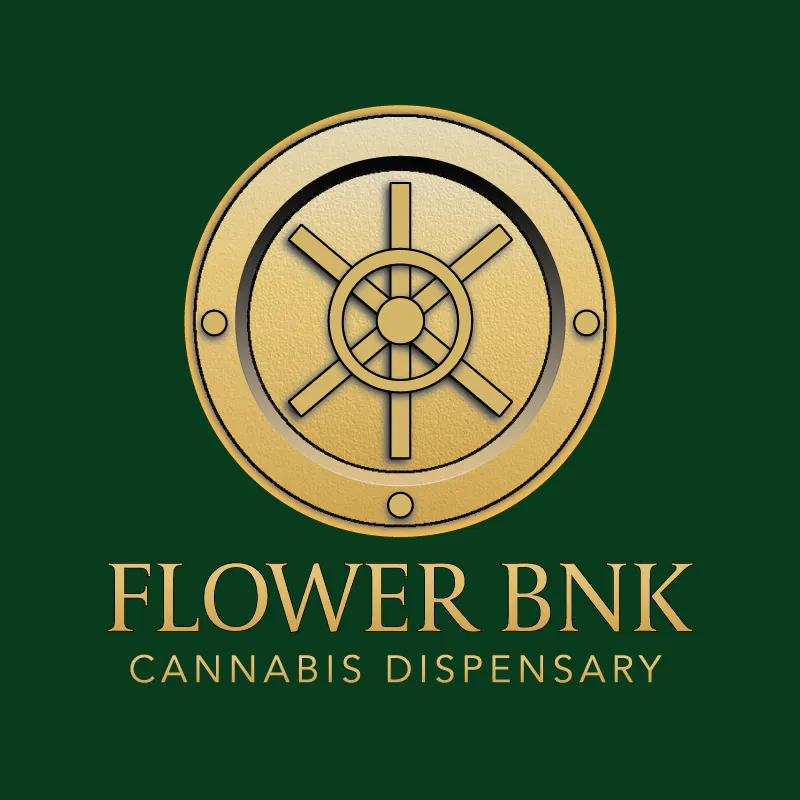 Flower Bnk
