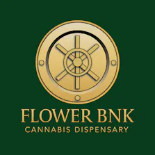 Flower Bnk