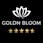 Goldn Bloom - Hemet