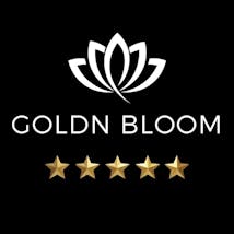Goldn Bloom - Hemet