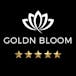 Goldn Bloom - Hemet