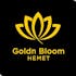 Goldn Bloom - Hemet