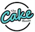 The Cake House - Hemet