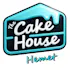 The Cake House - Hemet