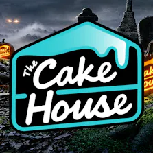THE CAKE HOUSE HEMET