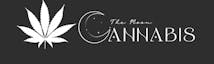 The Moon Cannabis