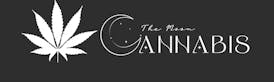 The Moon Cannabis