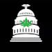 Capital Dank - Battle Creek - COMING SOON