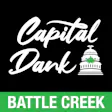 Capital Dank - Battle Creek - NOW OPEN