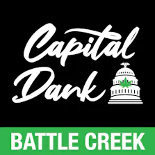 Capital Dank - Battle Creek - NOW OPEN