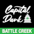 Capital Dank - Battle Creek - NOW OPEN