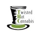 Twisted Hat Cannabis