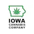 Iowa Cannabis Company - Council Bluffs