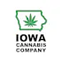 Iowa Cannabis Company - Iowa City