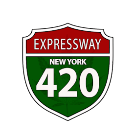 420 Expressway