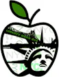 Dispensary Near Me by Liberty Buds