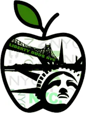 Dispensary Near Me by Liberty Buds