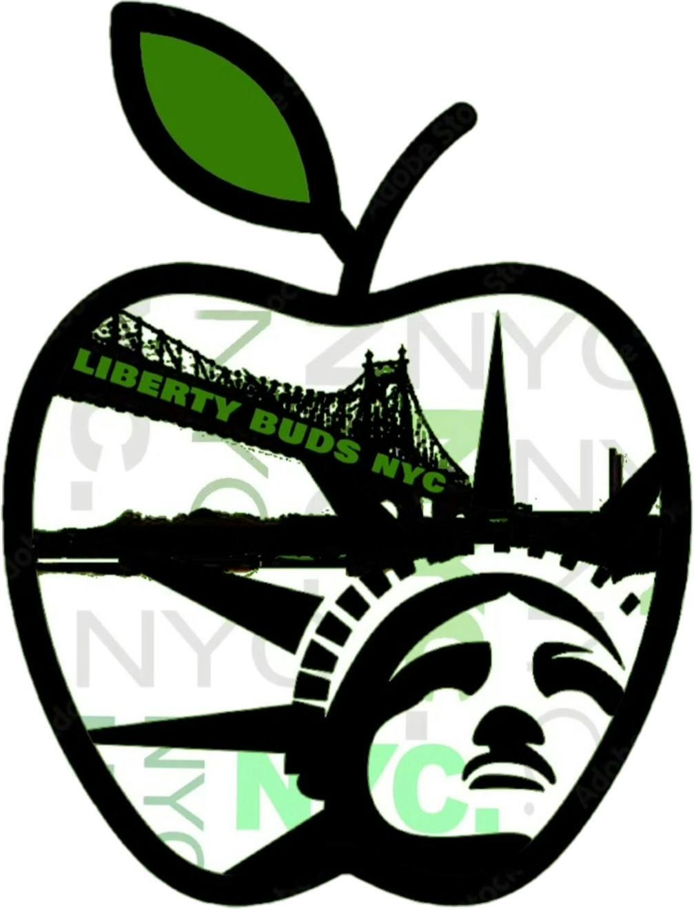 420 Expressway listing banner