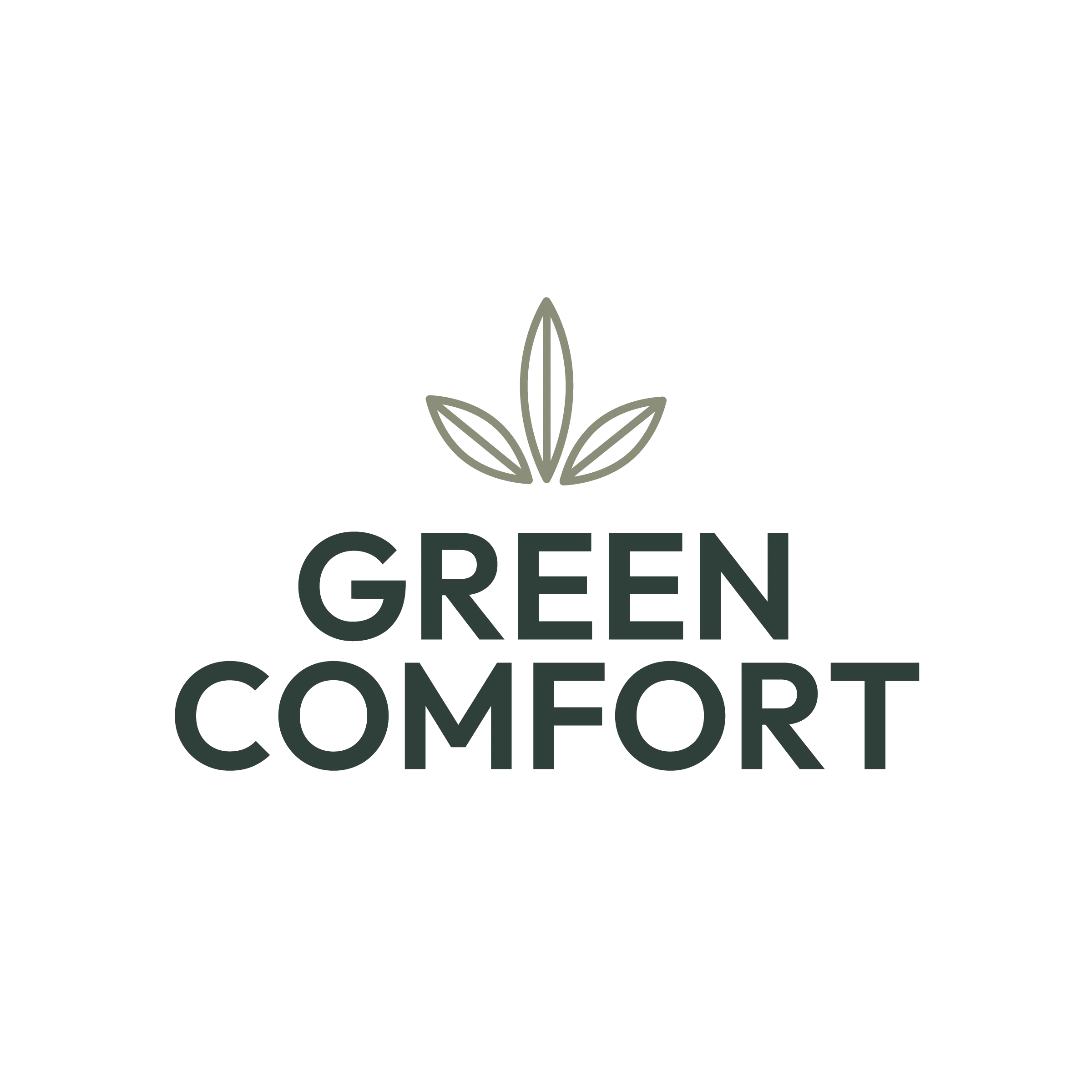 Green Comfort