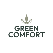 Green Comfort
