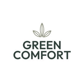 Green Comfort