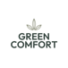 Green Comfort