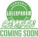 Green Pharm - Camden - Opening Soon!