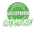 Green Pharm - Camden - NOW OPEN!