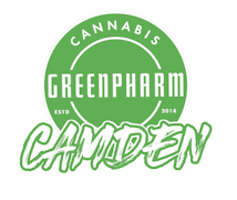 Green Pharm - Camden - NOW OPEN!