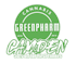 Green Pharm - Camden - NOW OPEN!